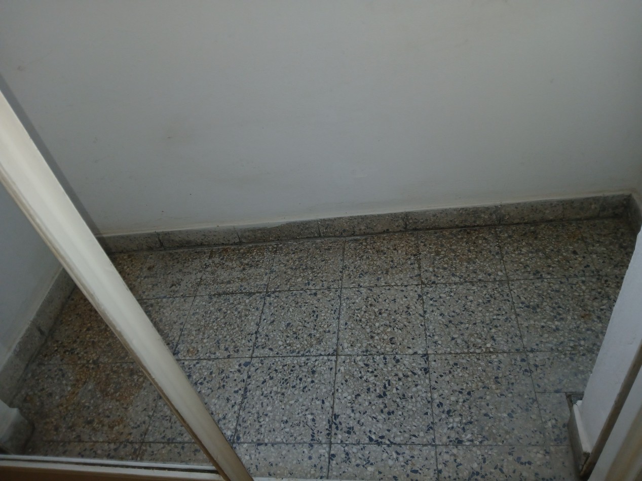 Impecable 2 Ambientes C/ Balcon, en Alto Palermo. ALQUILADO!